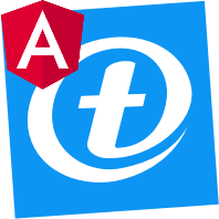 Angular Pack @TailoredMail